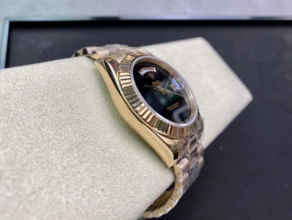 激安ロレックス細部ディテール